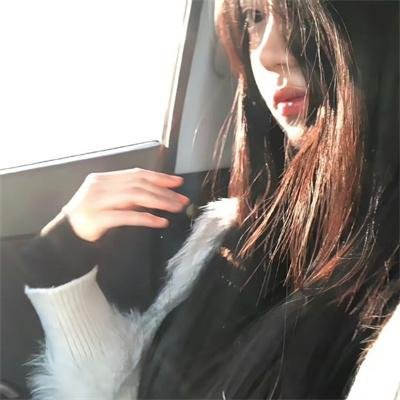 路西法第一季