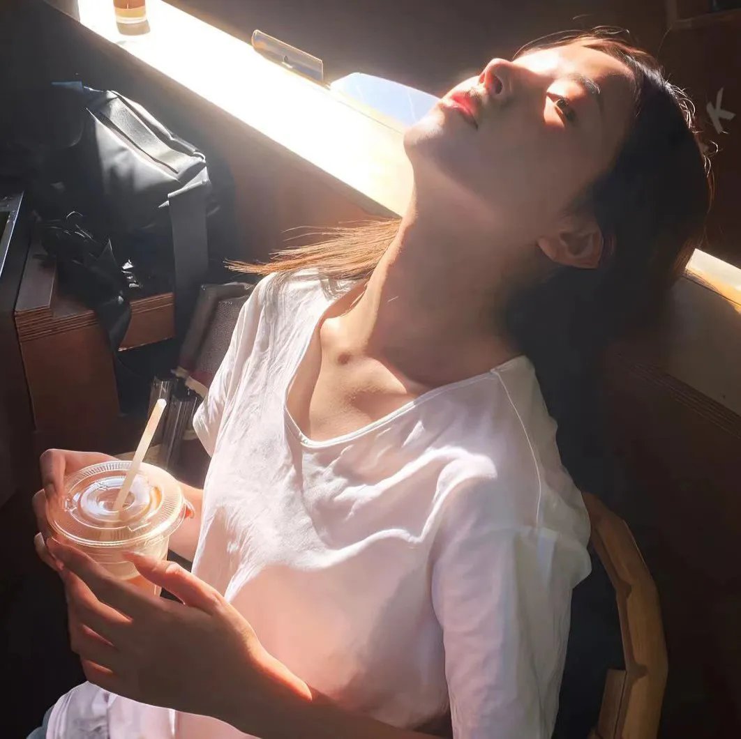 唤雨仙姬