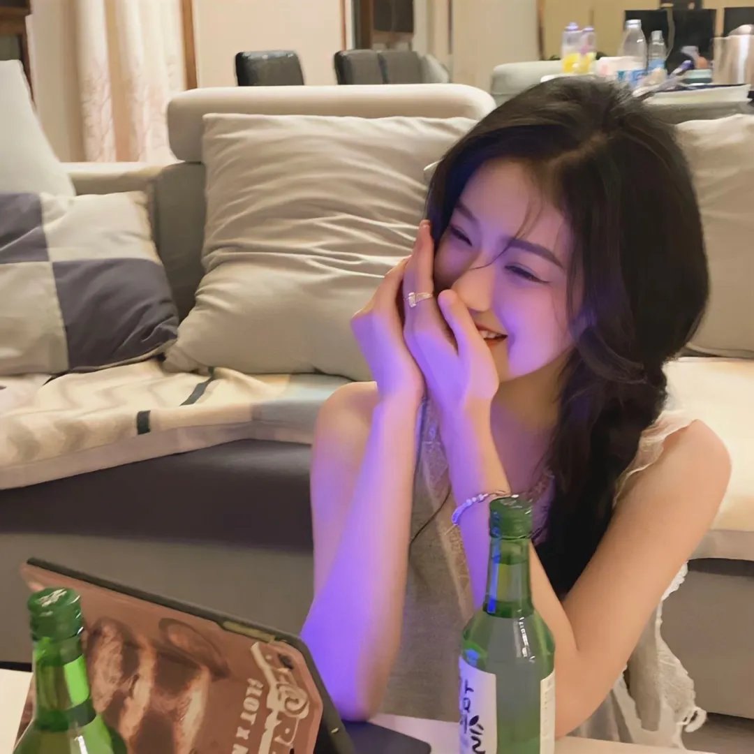 网路杀手