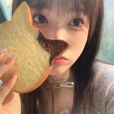 匿名杀手