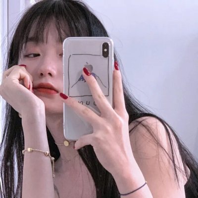 艰苦人生