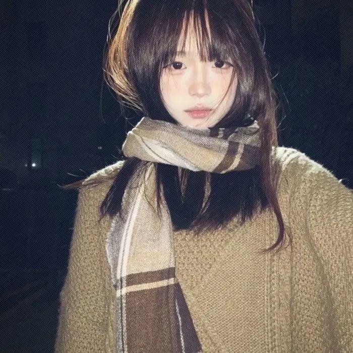 霸道少女团