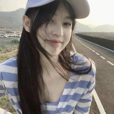 格洛丽亚在路上