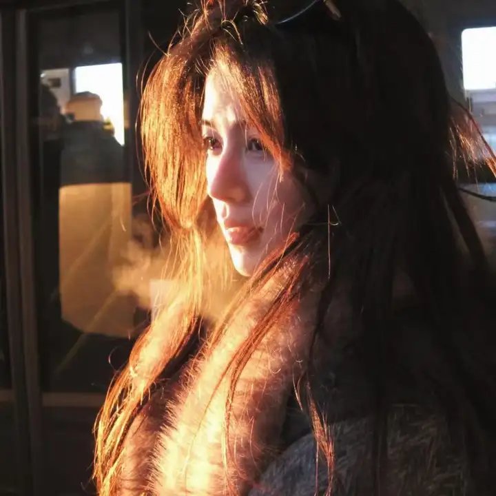 活女丧尸夜