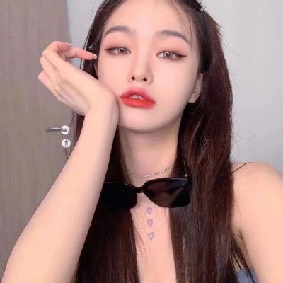 翻挞法兰妻