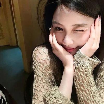 老娘还没死第二季