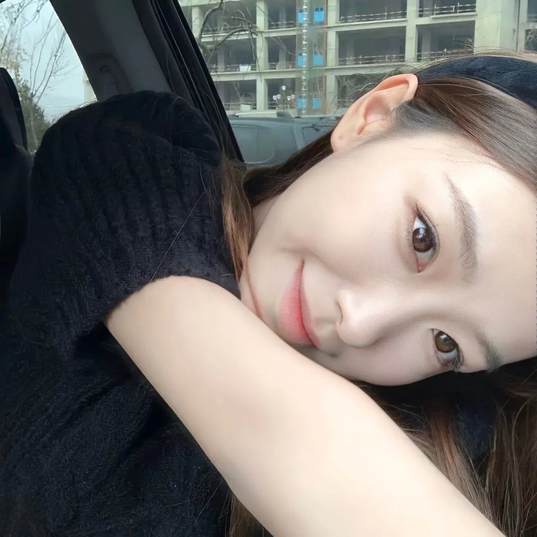 受诅咒的密西西比
