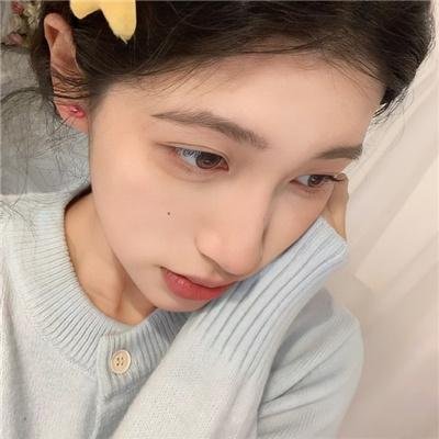 爱的遗产