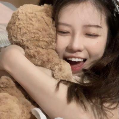 全职高手第一季