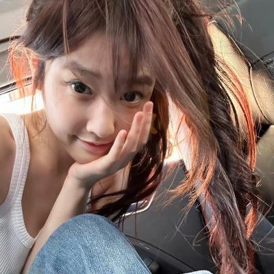 少女的塞勒姆