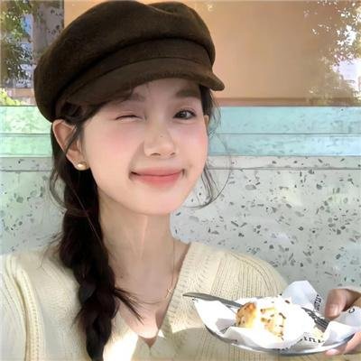 隐藏摄影机