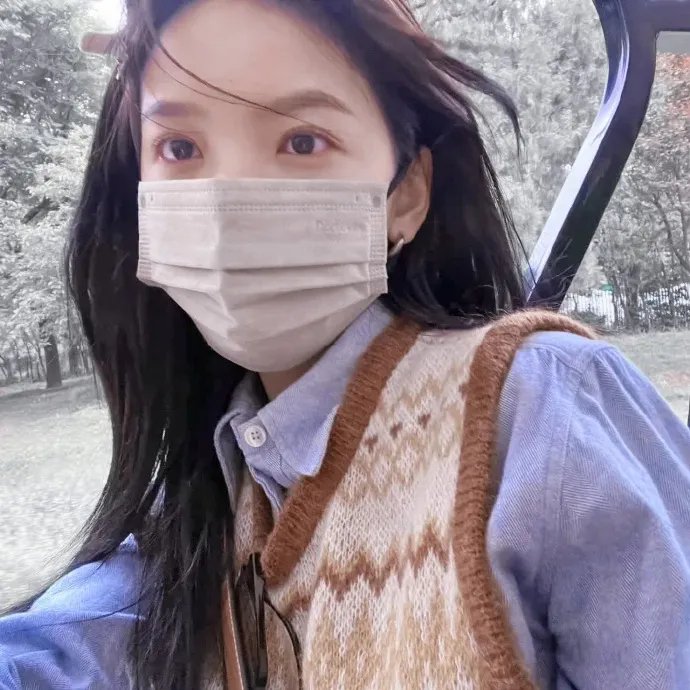 第25小时