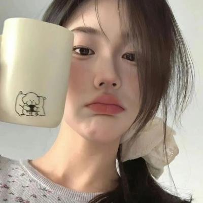 隐藏的面孔