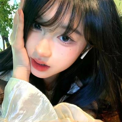 熊山冒险