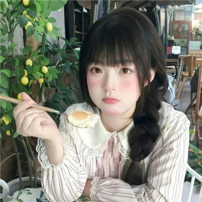 眼球的梦