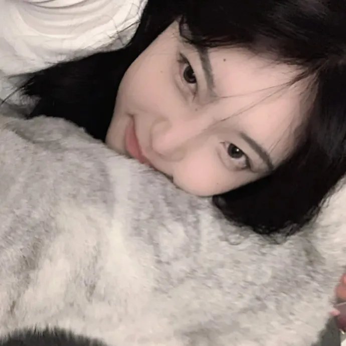夜猫子