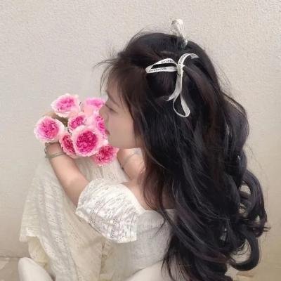 探险家