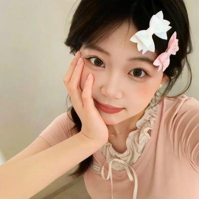 巴里穆迪