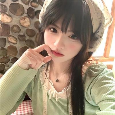 凉宫春日的消失
