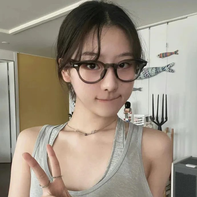 明日天涯