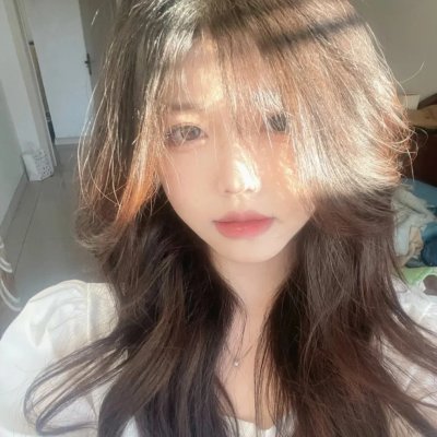 拯救希特勒