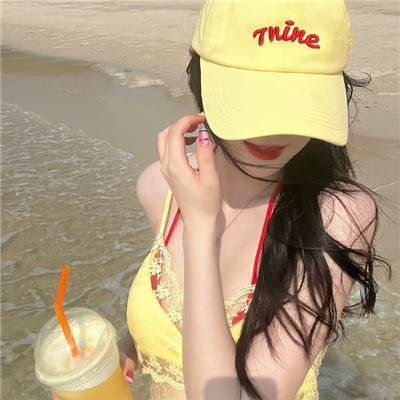 爱的针锋相对