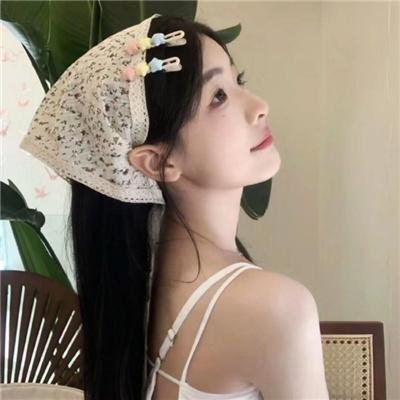 琴茧