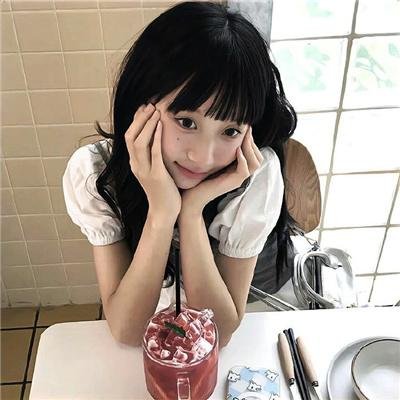 热播剧集