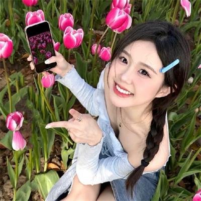 梦幻书院第六季